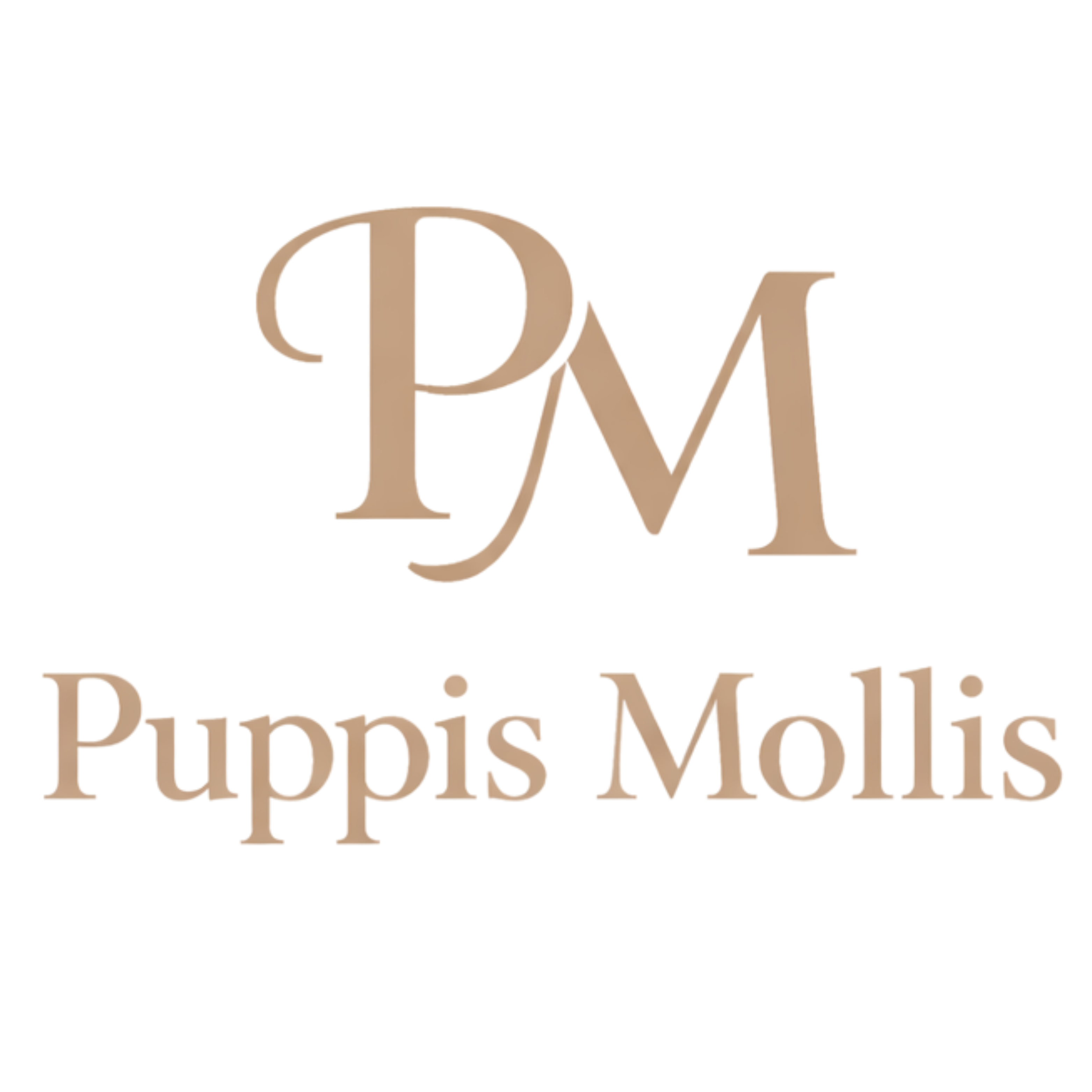 Puppis Mollis